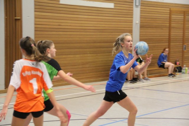 2018_01_13 Landesliga J15